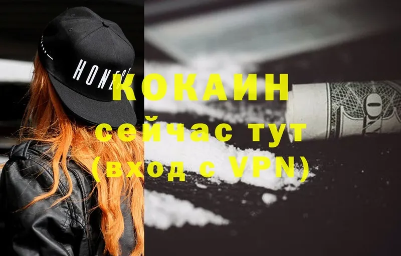 ссылка на мегу tor  купить закладку  Голицыно  Cocaine Эквадор 